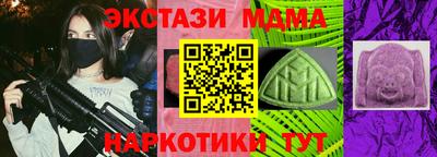 кокс Ликино-Дулёво